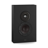Dali Sonik On-Wall Speaker (Pair) (Black)