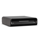 VSSL MS.1 Network Streamer with Multi-Room Streaming