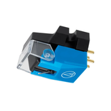 Audio Technica VM510CB - Dual Moving Magnet Cartridge