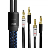 SVS SoundPath Ultra Bi-Wire Speaker Cable (3 Meter)