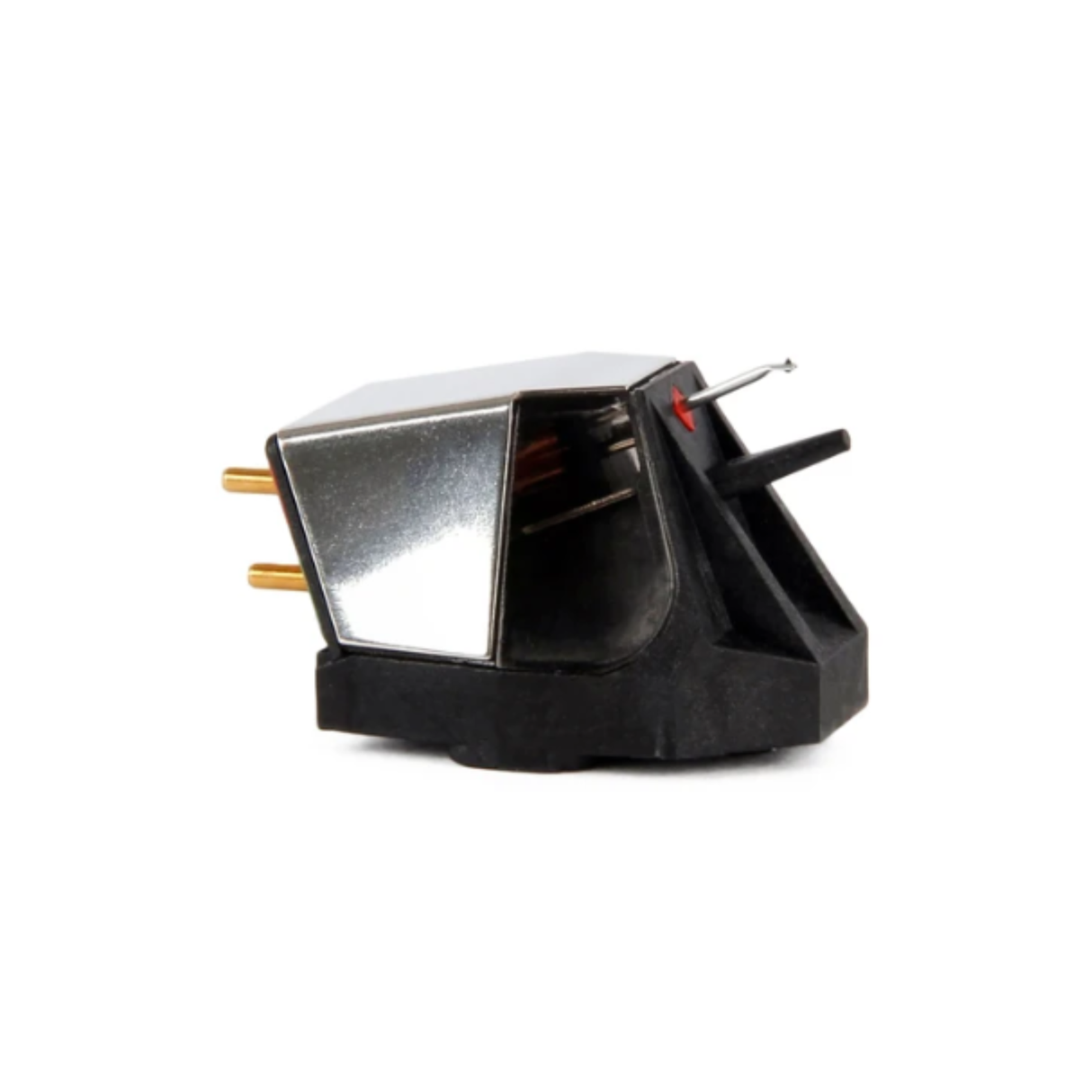 Rega ND5 - Audiophile Moving Magnet (MM) Phono Cartridge