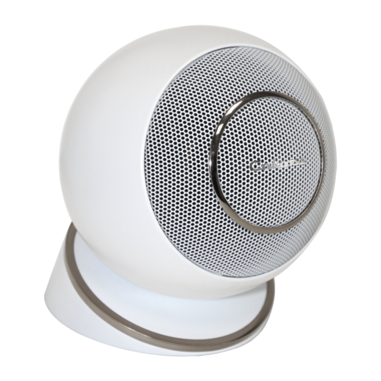 Cabasse Eole 4 On-Wall Satellite Speakers (Each) (White)