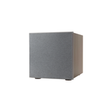 JBL Stage 200P - 10 Inch Powered Subwoofer (Latte Colour)