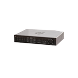 HiFi Rose RD 160 Digital to Analog Convertor (DAC) (Black)