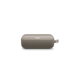 Bose SoundLink Flex 2nd Gen -Portable Blutooth Speaker (Sandstone)