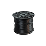 Pure Acoustics SUB-C 150 Subwoofer Cable (Peter Meter)