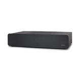 ATOLL AM100 Signature - 100W Audiophile Stereo Power Amplifier