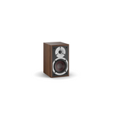 Dali Spektor 1 - Bookshelf Speaker (Pair) (Dark Walnut)