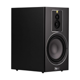 Magnat Signature 603 -  3 Way Bookshelf Speaker (Pair) (Black)