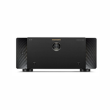 Marantz AMP 20 - 12 Channel High-Performance Home Theater Power Amplifier with 200 Watts