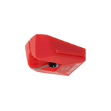 Audio Technica AT-VMN95ML - Replacement Stylus