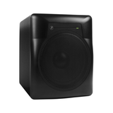 Mackie MRS10 - 10 Inches Powered Subwoofer (Black)