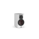 Dali Rubicon 2 - Bookshelf Speaker (Pair) (White)