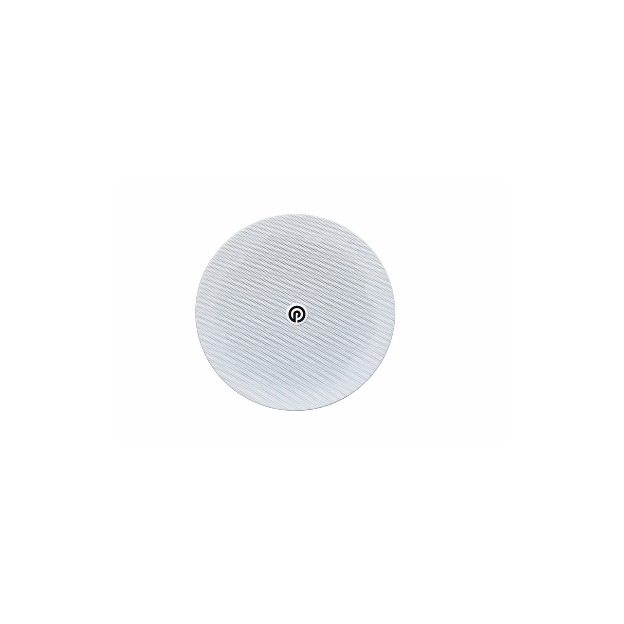 Pure Acoustics Rift 6LV8 - 6.5'' In-Ceiling Speaker (Pair) (70V/100V)