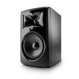 JBL 308P MkII - Powered 8 Inches Two-Way Powered Studio Monitor Speaker (Pair)