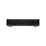 Parasound Halo P6 Stereo Preamplifier (Black)