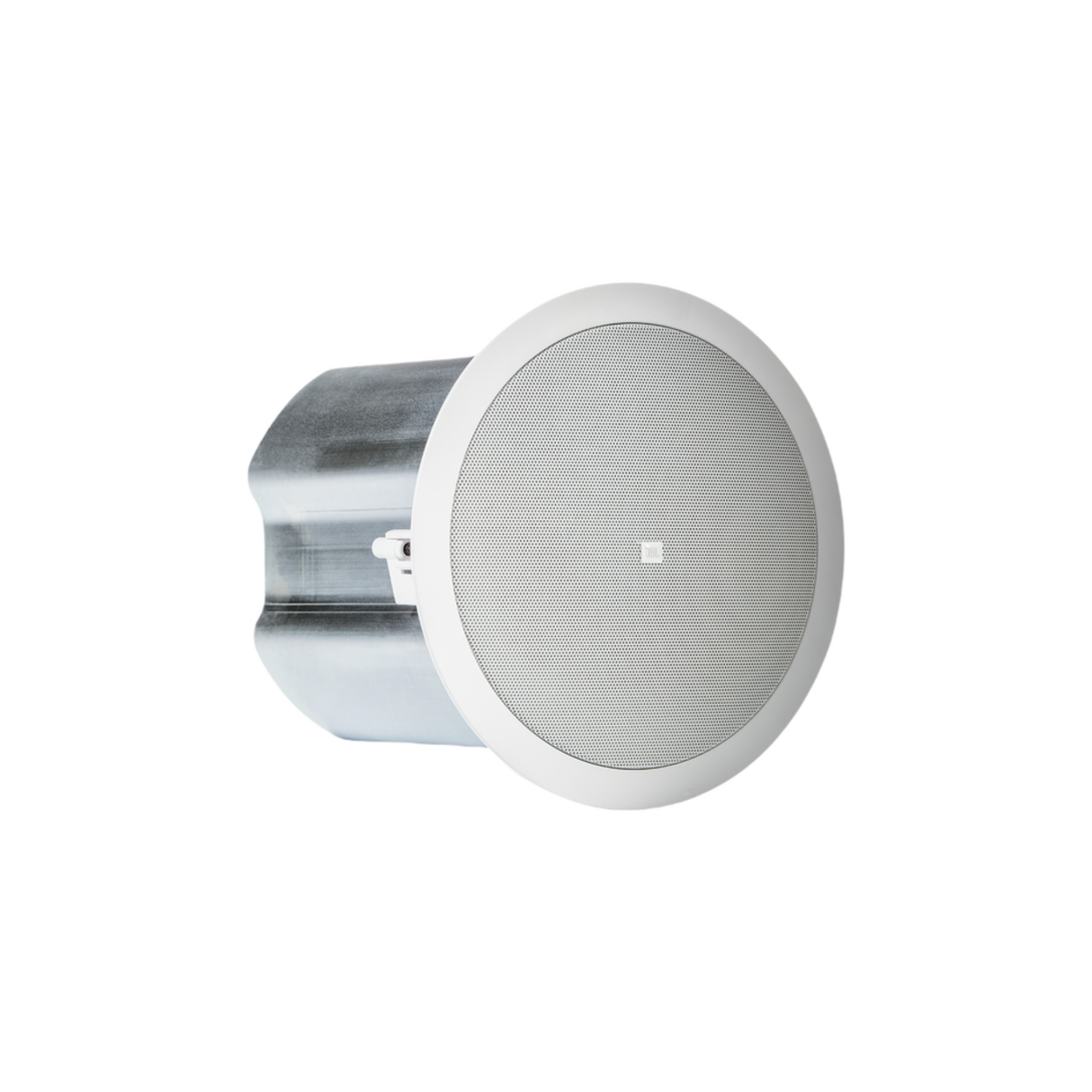 JBL Control 16C/T - 6.5'' 2-Way Ceiling Speaker (Each)