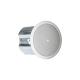JBL Control 16C/T - 6.5'' 2-Way Ceiling Speaker (Each)