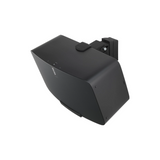 Sonos Flexson Wall Mount for Sonos Five / Play:5 (Each) (Black)