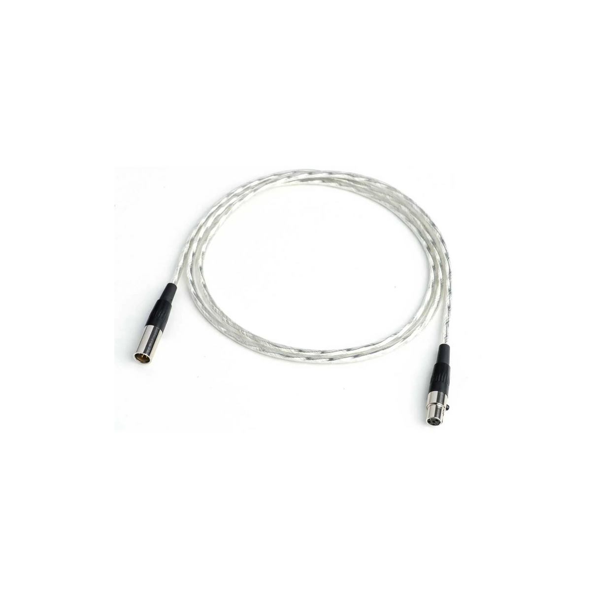 Pro-Ject Connect It Phono E Mini XLR to Mini XLR Cable (1.23M)