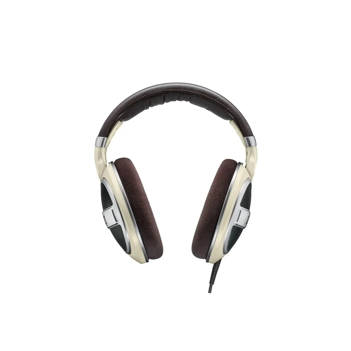 Sennheiser HD 599 - Wired Audiophile Headphone
