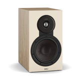 Dali Sonik 3 - Bookshelf Speaker (Pair) (Natural Oak)
