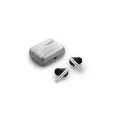 Bang & Olufsen Beo Grace - Advanced ANC Earbuds (Natural Aluminium)