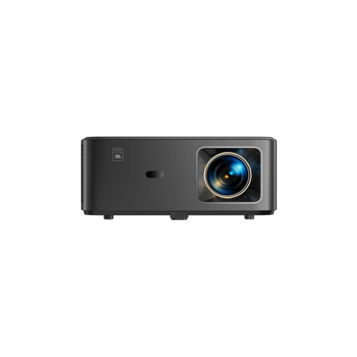 Yaber K2s - Android Smart 1080P Full HD Projector