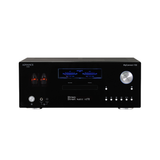 Advance Paris My Connect 150 - High-End Network CD Receiver & Integrated Stereo Amplifier