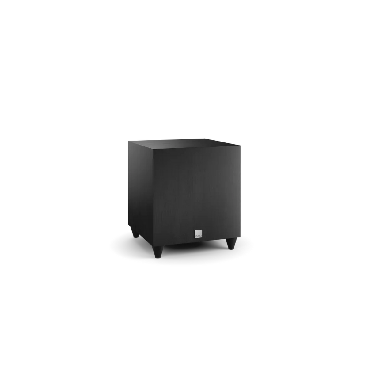 Dali Sub C-8 D - 8 Inches Subwoofer (Black)