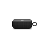 Bose SoundLink Plus - Portable Bluetooth Speaker (Black)