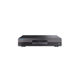 Magnetar Audio UDP800 MKII 4K Multiregion Reference Bluray Player & SACD player