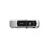 Epson EB-W55 - 4000 Lumens WXGA Full HD 3LCD Projector (With Built-In Wifi)