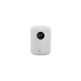 WiiM Multiroom Wireless Speaker (Each)(White)