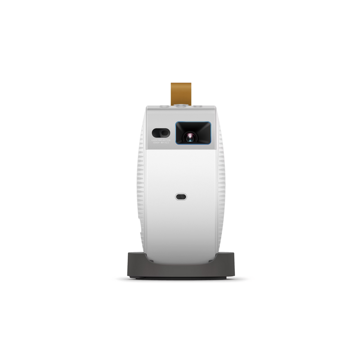 BenQ GV50 - Android Smart Full HD Laser Portable Projector