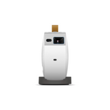 BenQ GV50 - Android Smart Full HD Laser Portable Projector