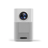 Wowoto BL14 Pro - Full HD Smart Portable Projector With Android