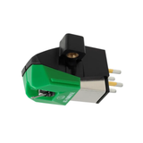 Audio Technica AT-VM95E - Dual Moving Magnet Cartridge