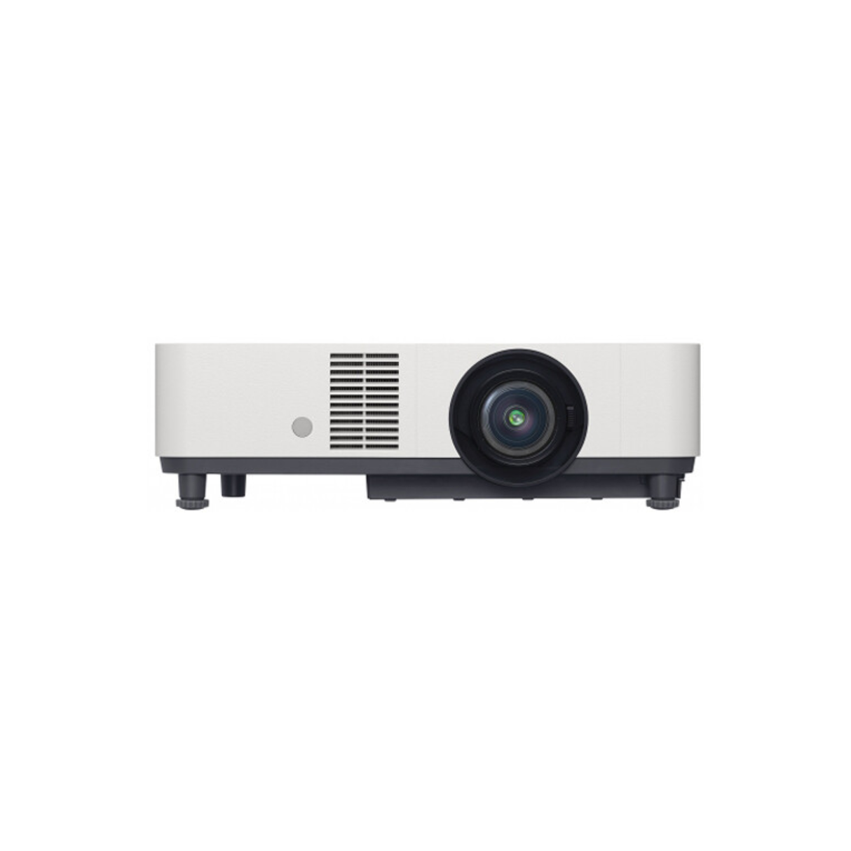 Sony VPL-PHZ51 - 5300 Lumens WUXGA 3LCD Laser Projector