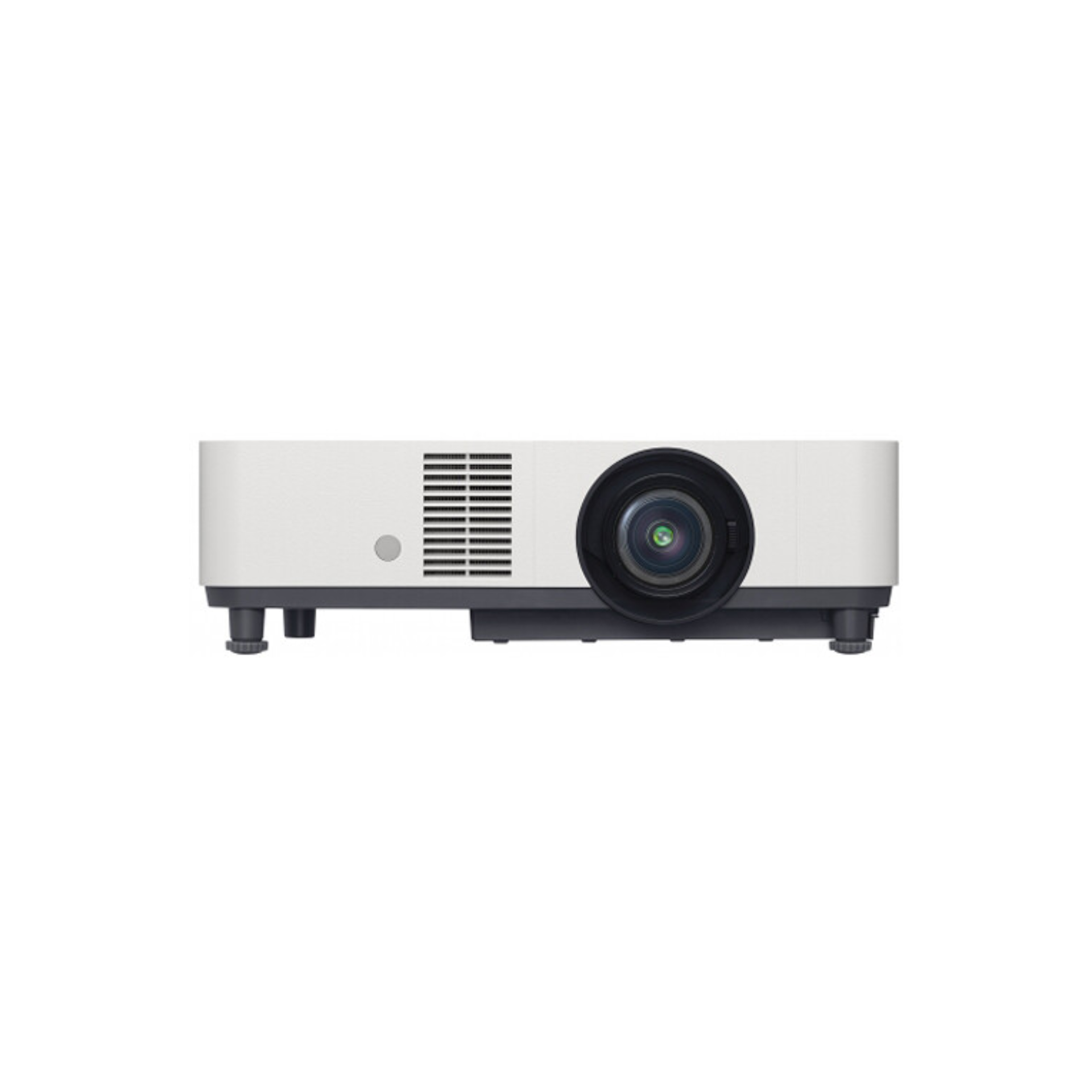 SONYプロジェクター Sony VPL-PHZ51 - 5300 Lumens WUXGA 3LCD Laser Projector – AV Shack