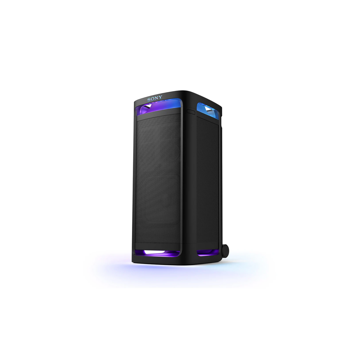Sony ULT TOWER 9 (SRS-ULT 900) Portable Bluetooth Party Speaker
