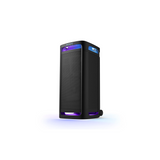 Sony ULT TOWER 9 (SRS-ULT 900) Portable Bluetooth Party Speaker