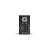 Dali Oberon 3 - Bookshelf Speaker (Pair) (Dark Walnut)