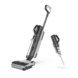 Tineco Floor One S5 - Combo Smart Wet Dry Vacuum Cleaner