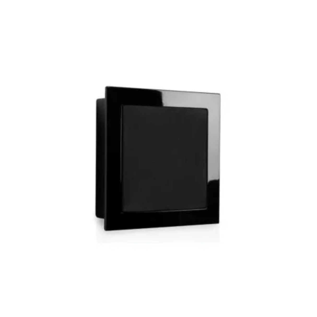 Monitor Audio SF3 - On-Wall Speaker (Each) (Black)
