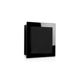 Monitor Audio SF3 - On-Wall Speaker (Each) (Black)