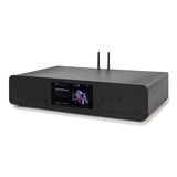 ATOLL ST300 Signature - Digital Audio Music Streamer