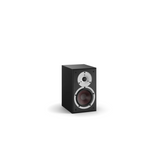Dali Spektor 2 - Bookshelf Speaker (Pair) (Black)