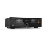 Advance Paris A8 APEX - Hybrid Tube Integrated Stereo Amplifier