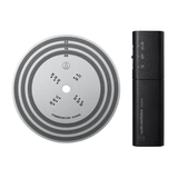 Audio Technica AT6181DL - Stroboscope Disc and Quartz Strobe Light
